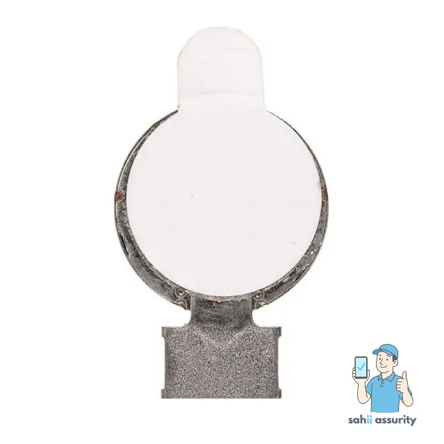 Vibrator for Samsung Galaxy S21 thumbnail